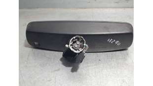 ESPEJO INTERIOR FORD FIESTA 1.0 EcoBoost (125 CV) DE 2020 - D.4508407 / FU5A17E678EA 2