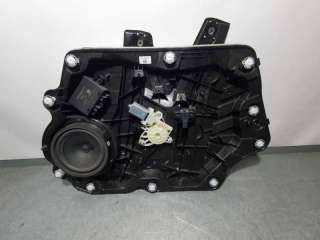 ELEVALUNAS DELANTERO DERECHO FORD FIESTA 1.0 EcoBoost (125 CV) DE 2020 - D.4508414 / L1BBA23200CCB