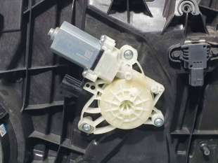 ELEVALUNAS DELANTERO DERECHO FORD FIESTA 1.0 EcoBoost (125 CV) DE 2020 - D.4508414 / L1BBA23200CCB 2