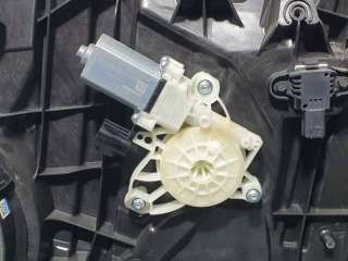 ELEVALUNAS DELANTERO DERECHO FORD FIESTA 1.0 EcoBoost (125 CV) DE 2020 - D.4508414 / L1BBA23200CCB