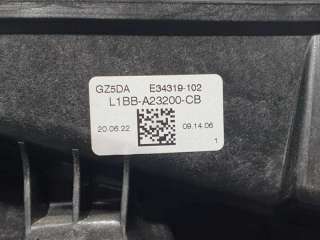 ELEVALUNAS DELANTERO DERECHO FORD FIESTA 1.0 EcoBoost (125 CV) DE 2020 - D.4508414 / L1BBA23200CCB