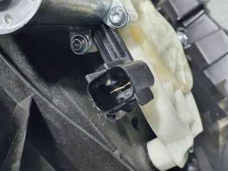 ELEVALUNAS DELANTERO DERECHO FORD FIESTA 1.0 EcoBoost (125 CV) DE 2020 - D.4508414 / L1BBA23200CCB