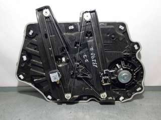 ELEVALUNAS DELANTERO DERECHO FORD FIESTA 1.0 EcoBoost (125 CV) DE 2020 - D.4508414 / L1BBA23200CCB