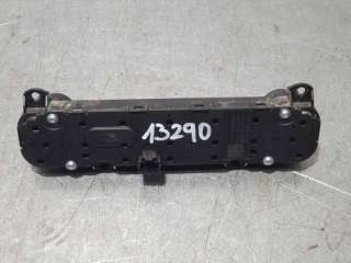 MANDO RADIO FORD FIESTA 1.0 EcoBoost (125 CV) DE 2020 - D.4508418 / H1BT18K811HG