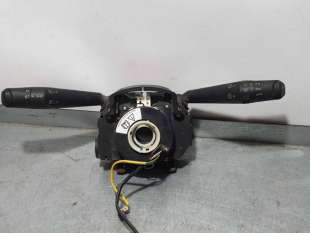 MANDO LUCES Y LIMPIA FIAT PANDA VAN III 1.2 (69 CV) DE 2017 - D.4508421 / 7356221860