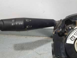 MANDO LUCES Y LIMPIA FIAT PANDA VAN III 1.2 (69 CV) DE 2017 - D.4508421 / 7356221860 2