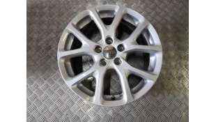 JUEGO LLANTAS JEEP CHEROKEE 2.4 DE 2020 - D.4508429 2