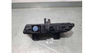 PILOTO DELANTERO DERECHO RENAULT CAPTUR 1.5 dCi D FAP Energy (90 CV) DE 2014 - D.4508435 / 266003864R 2