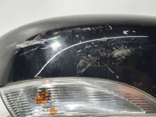 RETROVISOR DERECHO RENAULT CAPTUR 1.5 dCi D FAP Energy (90 CV) DE 2014 - D.4508440