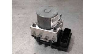 ABS CITROEN C4 BERLINA 1.6 16V HDi (90 CV) DE 2009 - D.4508449 / 9661886780