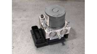 ABS CITROEN C4 BERLINA 1.6 16V HDi (90 CV) DE 2009 - D.4508449 / 9661886780 2