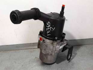 BOMBA DIRECCION ELECTRICA CITROEN C4 BERLINA 1.6 16V HDi (90 CV) DE 2009 - D.4508466 / 9686925480