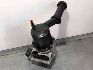 BOMBA DIRECCION ELECTRICA CITROEN C4 BERLINA 1.6 16V HDi (90 CV) DE 2009 - D.4508466 / 9686925480 2