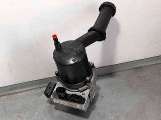 BOMBA DIRECCION ELECTRICA CITROEN C4 BERLINA 1.6 16V HDi (90 CV) DE 2009 - D.4508466 / 9686925480