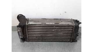 INTERCOOLER CITROEN C4 BERLINA 1.6 16V HDi (90 CV) DE 2009 - D.4508501 / 9656503980