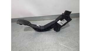 POTENCIOMETRO PEDAL PEUGEOT 208 1.2 PureTech (101 CV) DE 2019 - D.4508577 / 9827704480 2