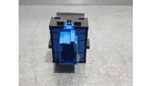 BOTON FRENO MANO ELECTRICO  PEUGEOT 208 1.2 PureTech (101 CV) DE 2019 - D.4508579 / 9810593577 2