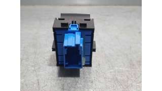 BOTON FRENO MANO ELECTRICO  PEUGEOT 208 1.2 PureTech (101 CV) DE 2019 - D.4508579 / 9810593577
