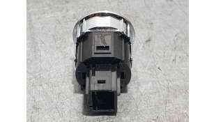 BOTON START/STOP PEUGEOT 208 1.2 PureTech (101 CV) DE 2019 - D.4508580 / 9827206180 2
