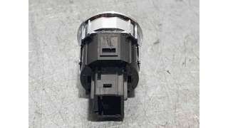 BOTON START/STOP PEUGEOT 208 1.2 PureTech (101 CV) DE 2019 - D.4508580 / 9827206180