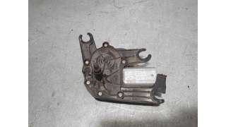 MOTOR LIMPIA TRASERO CITROEN C3 1.4 HDi (68 CV) DE 2011 - D.4508591 / 9683382380