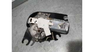 MOTOR LIMPIA TRASERO CITROEN C3 1.4 HDi (68 CV) DE 2011 - D.4508591 / 9683382380