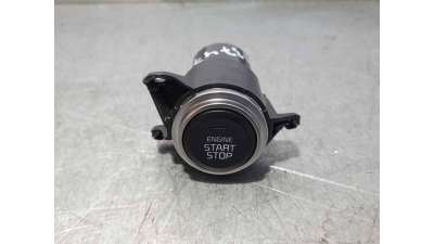 BOTON START/STOP KIA STONIC 1.0 TGDI (120 CV) DE 2020 - D.4508728 / 93500H8000