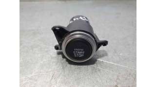 BOTON START/STOP KIA STONIC 1.0 TGDI (120 CV) DE 2020 - D.4508728 / 93500H8000