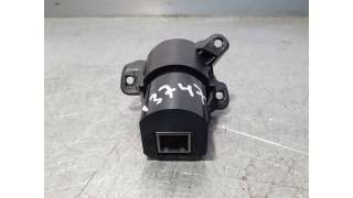 BOTON START/STOP KIA STONIC 1.0 TGDI (120 CV) DE 2020 - D.4508728 / 93500H8000