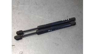 AMORTIGUADORES MALETERO / PORTON AUDI A4 BERLINA 2.0 TDI (140 CV) DE 2006 - D.4508734 / 8E5827552J