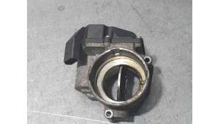 CAJA MARIPOSA VOLKSWAGEN CADDY KA/KB 1.9 TDI (105 CV) DE 2007 - D.4508750 / 03G128063A