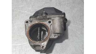 CAJA MARIPOSA VOLKSWAGEN CADDY KA/KB 1.9 TDI (105 CV) DE 2007 - D.4508750 / 03G128063A 2