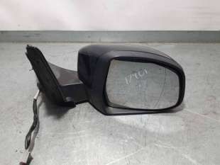 RETROVISOR DERECHO FORD MONDEO BER. 2.0 TDCi (140 CV) DE 2008 - D.4508756