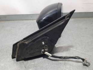 RETROVISOR DERECHO FORD MONDEO BER. 2.0 TDCi (140 CV) DE 2008 - D.4508756 2