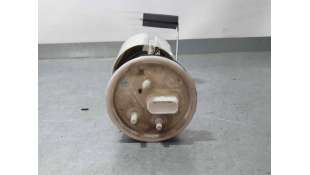 AFORADOR SKODA FABIA 1.2 (60 CV) DE 2012 - D.4508760 / 6R0919051F 2