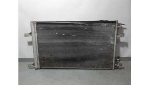 CONDENSADOR / RADIADOR AIRE ACONDICIONADO OPEL ZAFIRA TOURER 2.0 16V CDTI (165 CV) DE 2012 - D.4508837 / 13377763