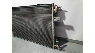 CONDENSADOR / RADIADOR AIRE ACONDICIONADO OPEL ZAFIRA TOURER 2.0 16V CDTI (165 CV) DE 2012 - D.4508837 / 13377763 2