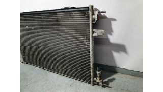 CONDENSADOR / RADIADOR AIRE ACONDICIONADO OPEL ZAFIRA TOURER 2.0 16V CDTI (165 CV) DE 2012 - D.4508837 / 13377763