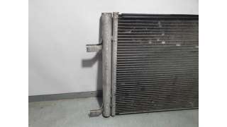 CONDENSADOR / RADIADOR AIRE ACONDICIONADO OPEL ZAFIRA TOURER 2.0 16V CDTI (165 CV) DE 2012 - D.4508837 / 13377763