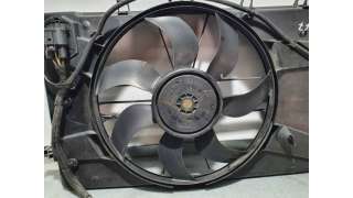 ELECTROVENTILADOR OPEL ZAFIRA TOURER 2.0 16V CDTI (165 CV) DE 2012 - D.4508843 / 16457023