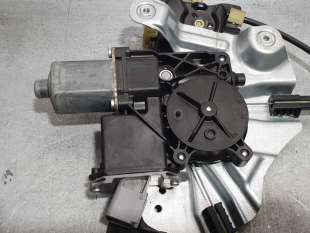 ELEVALUNAS DELANTERO DERECHO OPEL ZAFIRA TOURER 2.0 16V CDTI (165 CV) DE 2012 - D.4508844 / 13260138RH 2