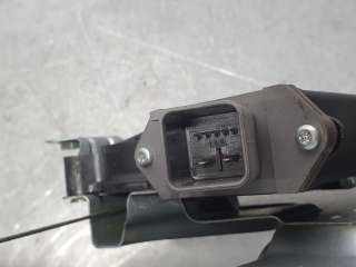 ELEVALUNAS TRASERO DERECHO OPEL ZAFIRA TOURER 2.0 16V CDTI (165 CV) DE 2012 - D.4508846 / 13260142RH