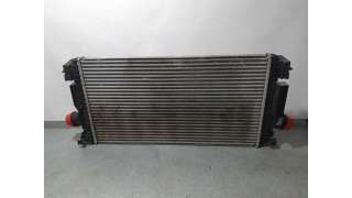 INTERCOOLER OPEL ZAFIRA TOURER 2.0 16V CDTI (165 CV) DE 2012 - D.4508854 / 13267647