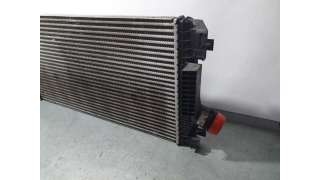 INTERCOOLER OPEL ZAFIRA TOURER 2.0 16V CDTI (165 CV) DE 2012 - D.4508854 / 13267647