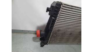 INTERCOOLER OPEL ZAFIRA TOURER 2.0 16V CDTI (165 CV) DE 2012 - D.4508854 / 13267647