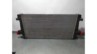 INTERCOOLER OPEL ZAFIRA TOURER 2.0 16V CDTI (165 CV) DE 2012 - D.4508854 / 13267647