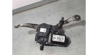 MOTOR LIMPIA DELANTERO OPEL ZAFIRA TOURER 2.0 16V CDTI (165 CV) DE 2012 - D.4508872