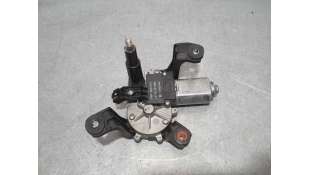 MOTOR LIMPIA TRASERO OPEL ZAFIRA TOURER 2.0 16V CDTI (165 CV) DE 2012 - D.4508873 / 13256923