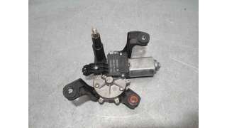 MOTOR LIMPIA TRASERO OPEL ZAFIRA TOURER 2.0 16V CDTI (165 CV) DE 2012 - D.4508873 / 13256923