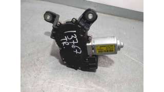 MOTOR LIMPIA TRASERO OPEL ZAFIRA TOURER 2.0 16V CDTI (165 CV) DE 2012 - D.4508873 / 13256923